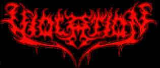 logo Violation (GER)